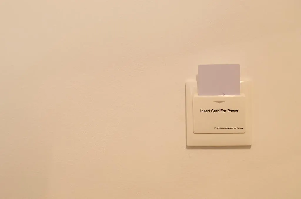 Guest house Lavender - City Room With Free Parking