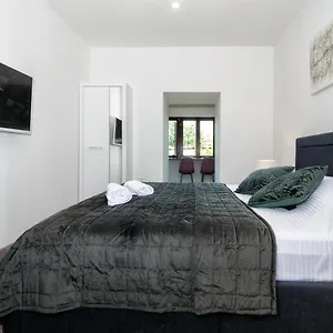 Apartament Arena Delight