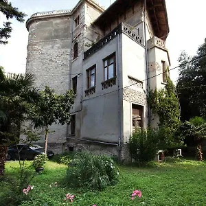 Apartament In The Center Of Old Town